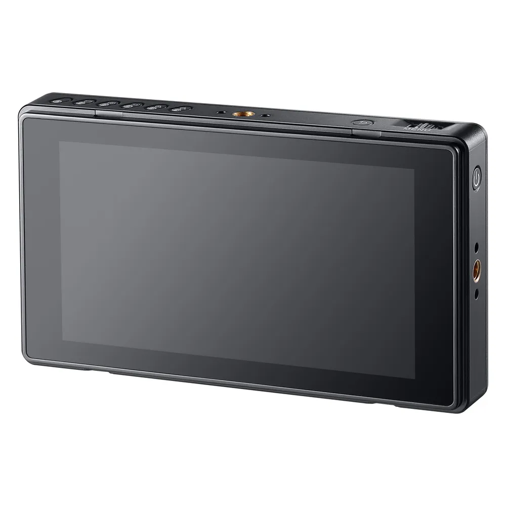 Godox GM55