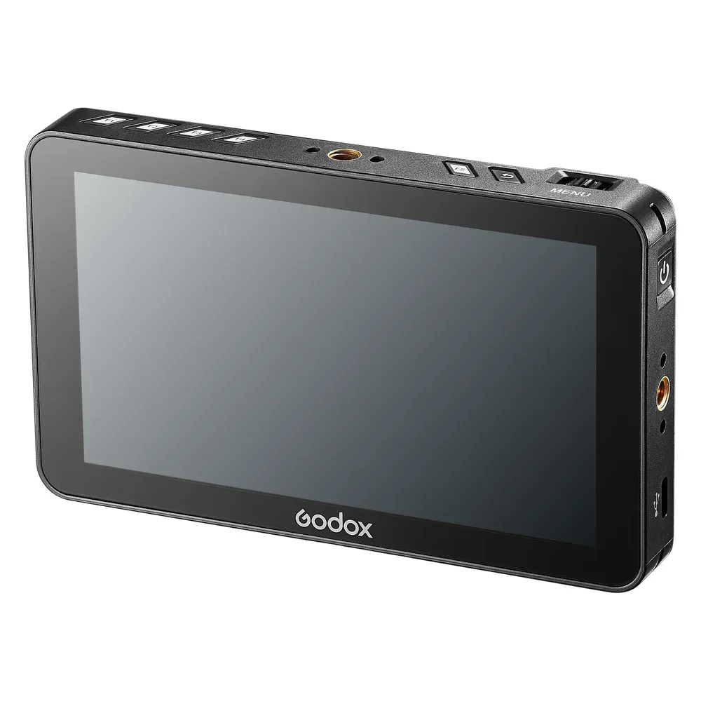 Godox GM6S