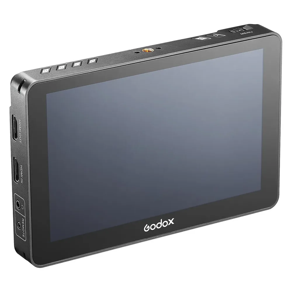 Godox GM7S