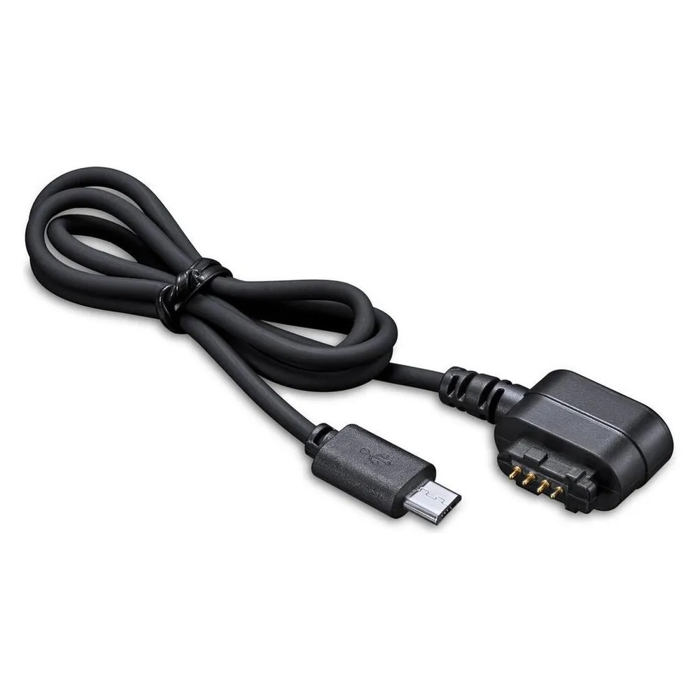 Godox Monitor Kamerasteuerungskabel (Micro USB)