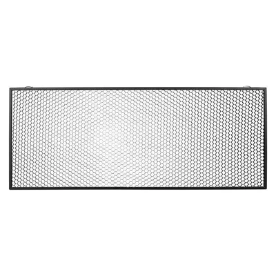 Nido de abeja Godox HC-150R Schwarz kompatibel mit LD150R