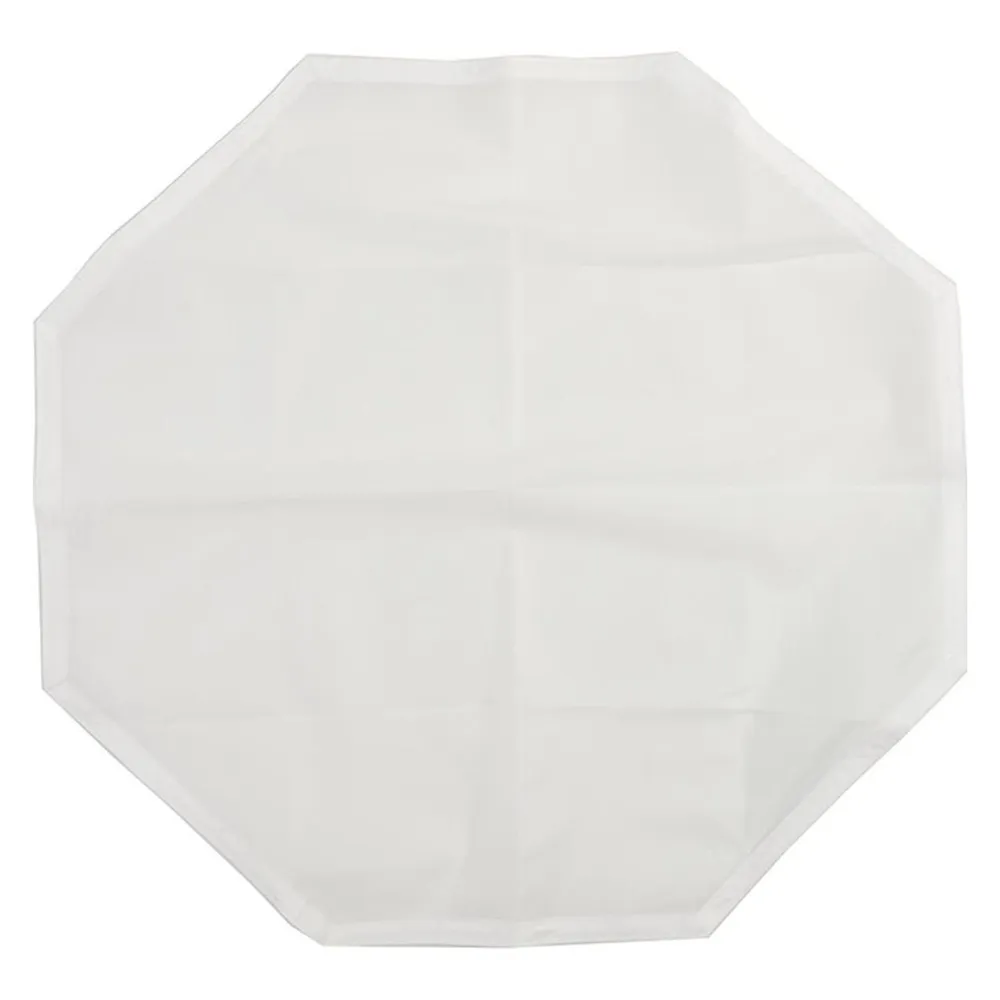 Godox AD S60 Diffuser