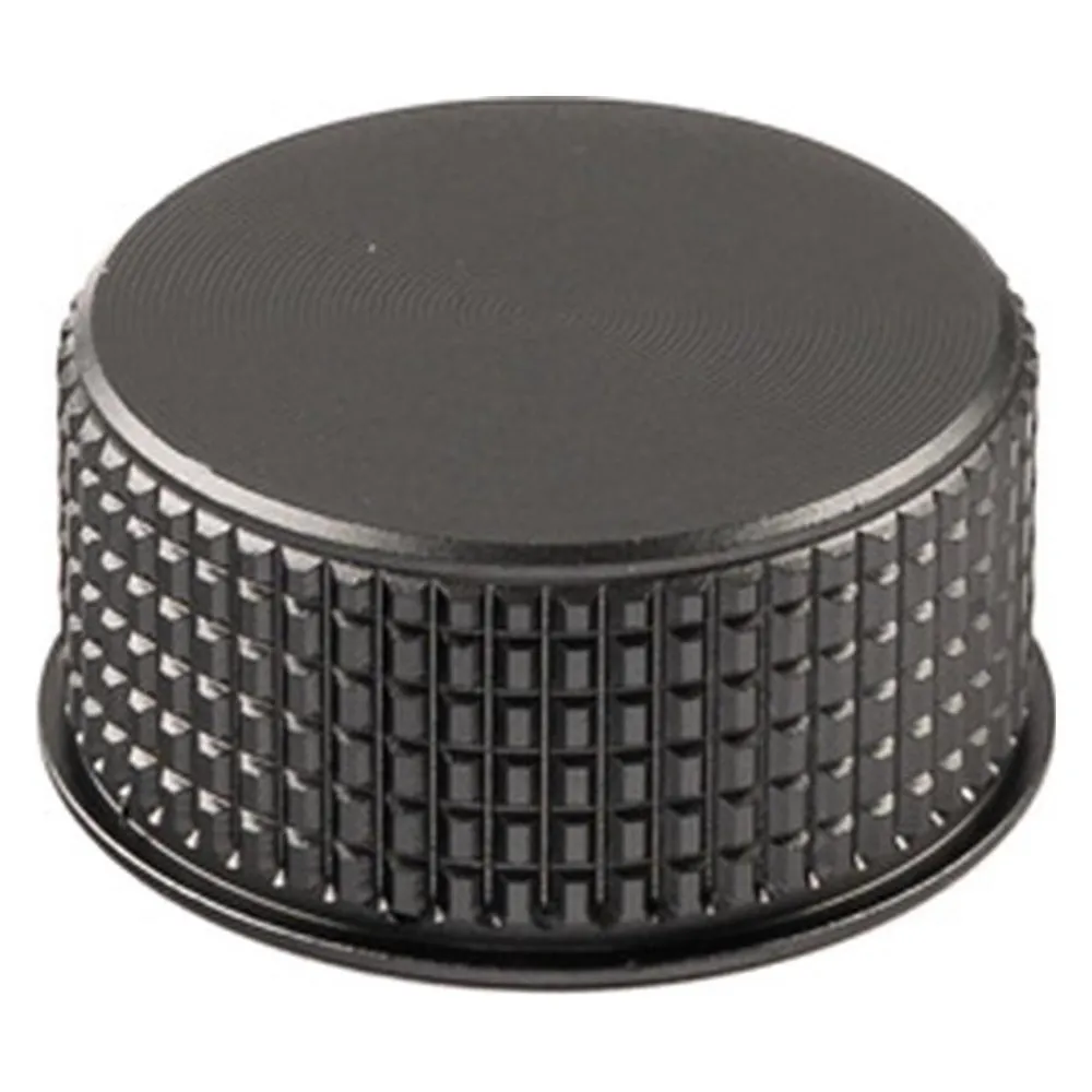 Godox Knowled M600Bi adjustment knob