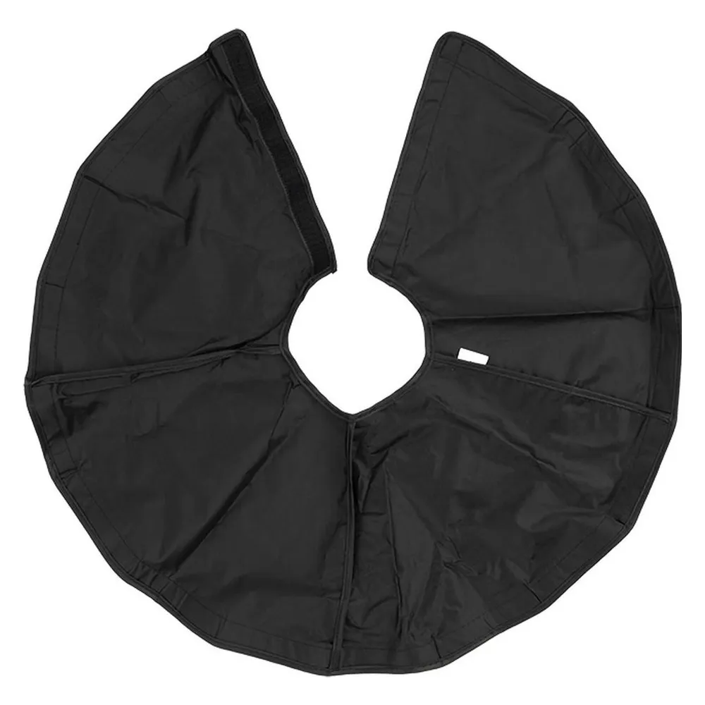 Godox P90L parabolic softbox diffuser fabric