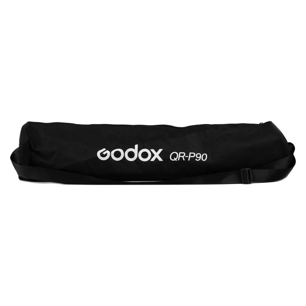 Godox QR P90 bag