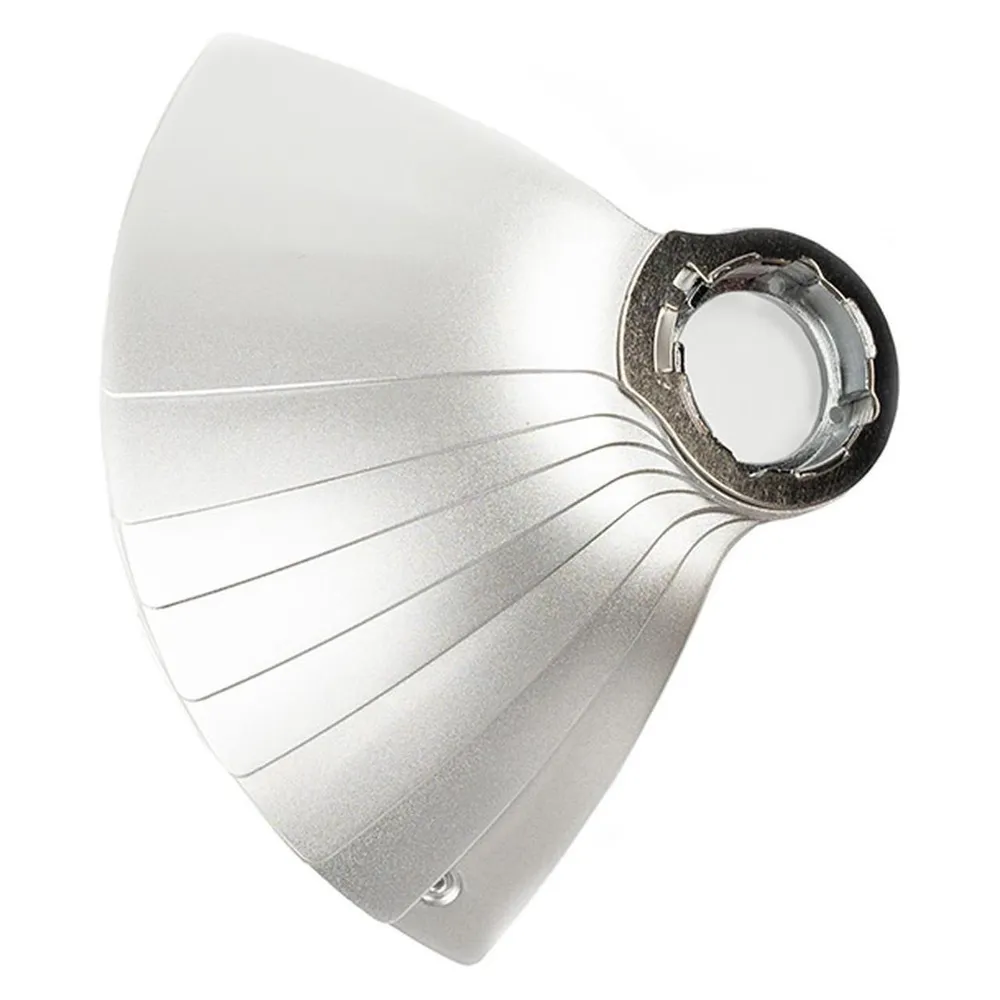 Godox Retro Lux Senior reflector components