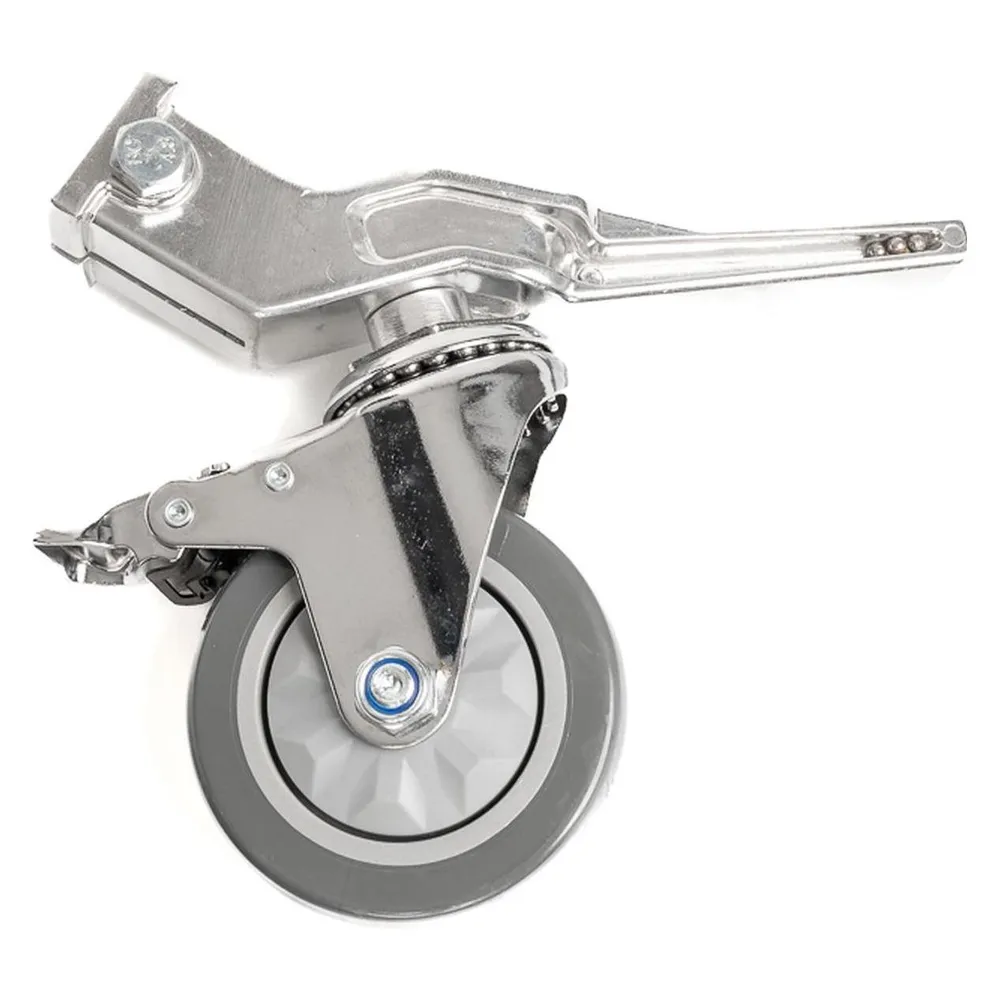 Godox SA5045 wheel