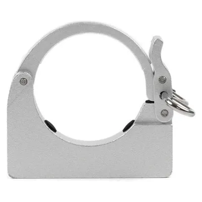 Godox TP2R/TP4R/TP8R pipe clamp