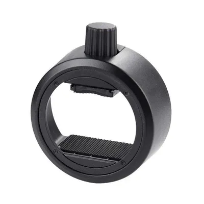 Blitzadapter Godox S-R1 Magnetisch für Systemblitze Kompatibel Mit AK-R1