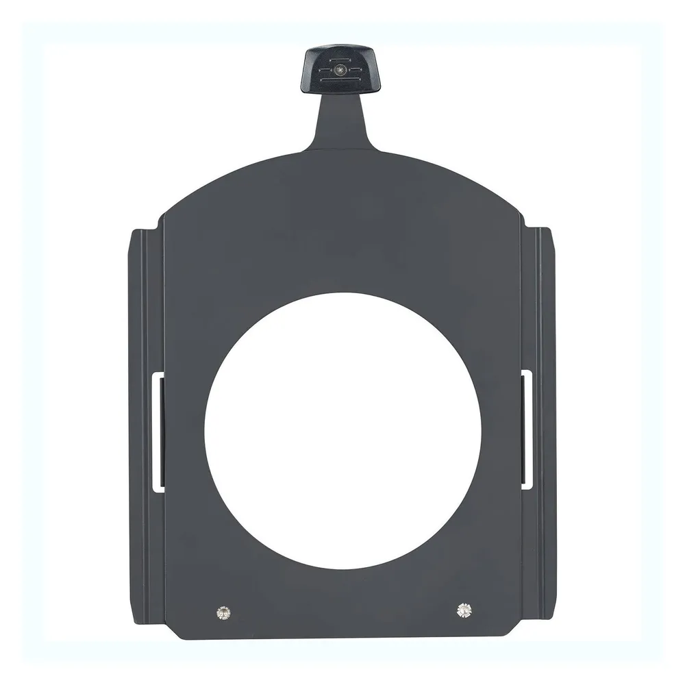 Godox GP-Gholder GOBO Holder For MG1200BI