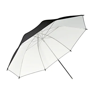 Reflektor Godox UB-004 101 cm doppelseitig schwarz weiss