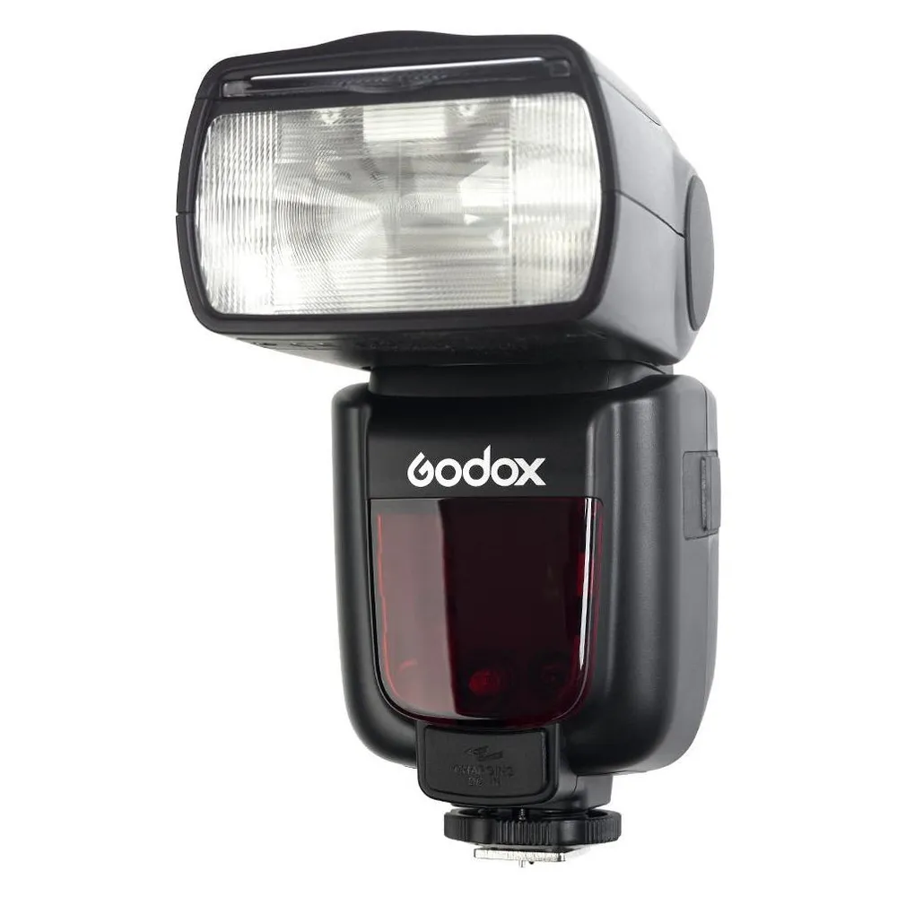 Godox Speedlite TT600