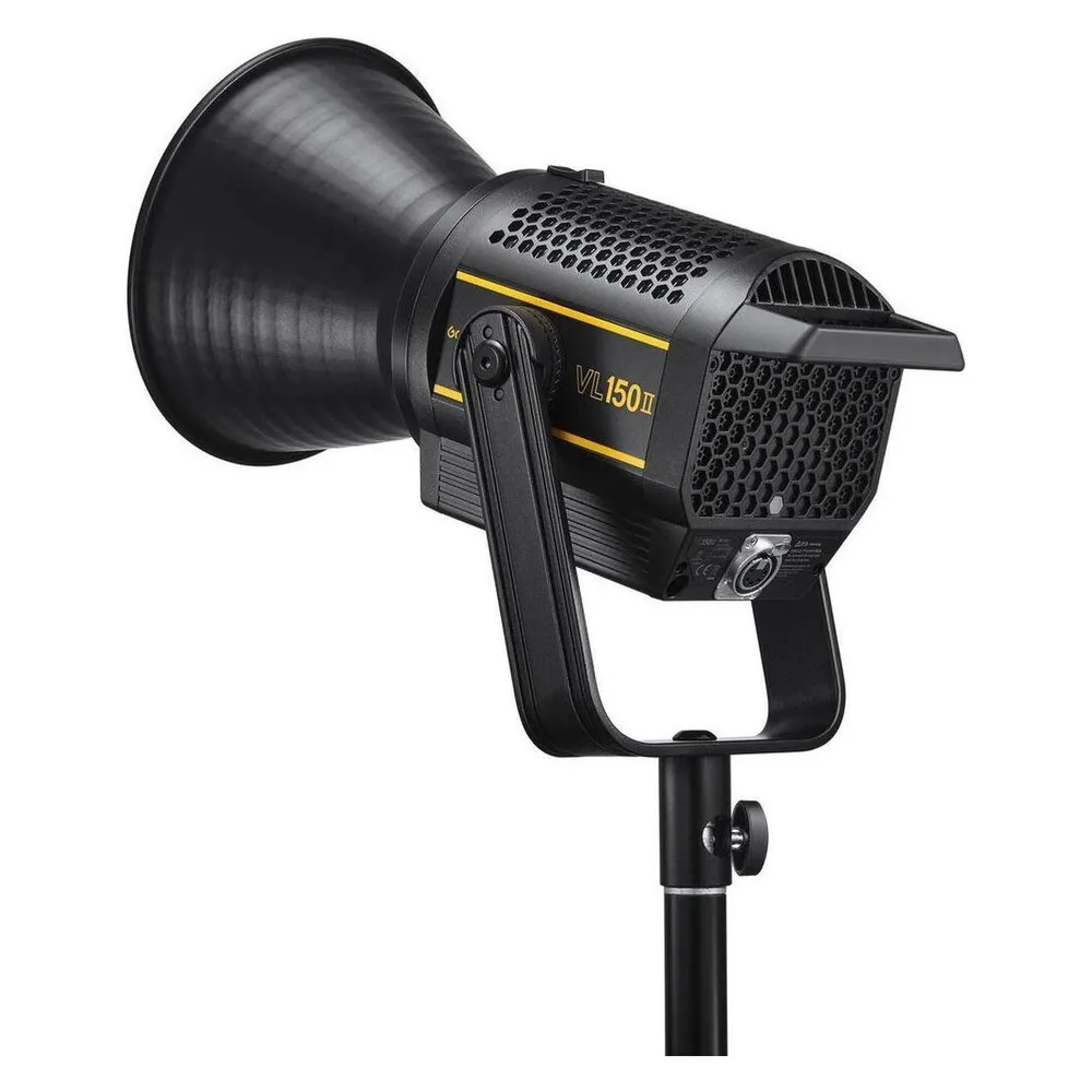 Godox VL150II