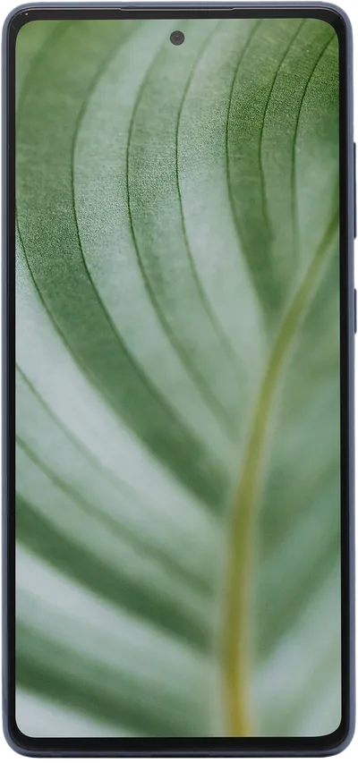 Refurbished Samsung Galaxy S20FE Cloud Blue 5G 128GB (Single SIM) Premium