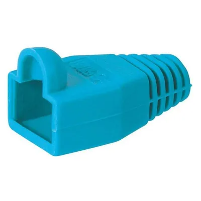 Goobay 11219 Kabelzubehör Kabelschuh