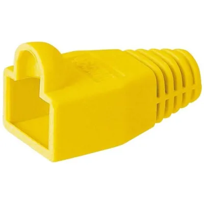 Goobay 11235 Kabelzubehör Kabelschuh