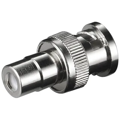 Goobay 11353 Kabeladapter RCA