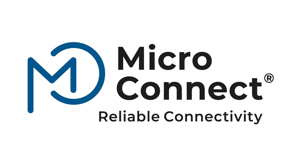 Goobay 11722 Koaxialkabel 3C-2V 2,5 m Koaxial