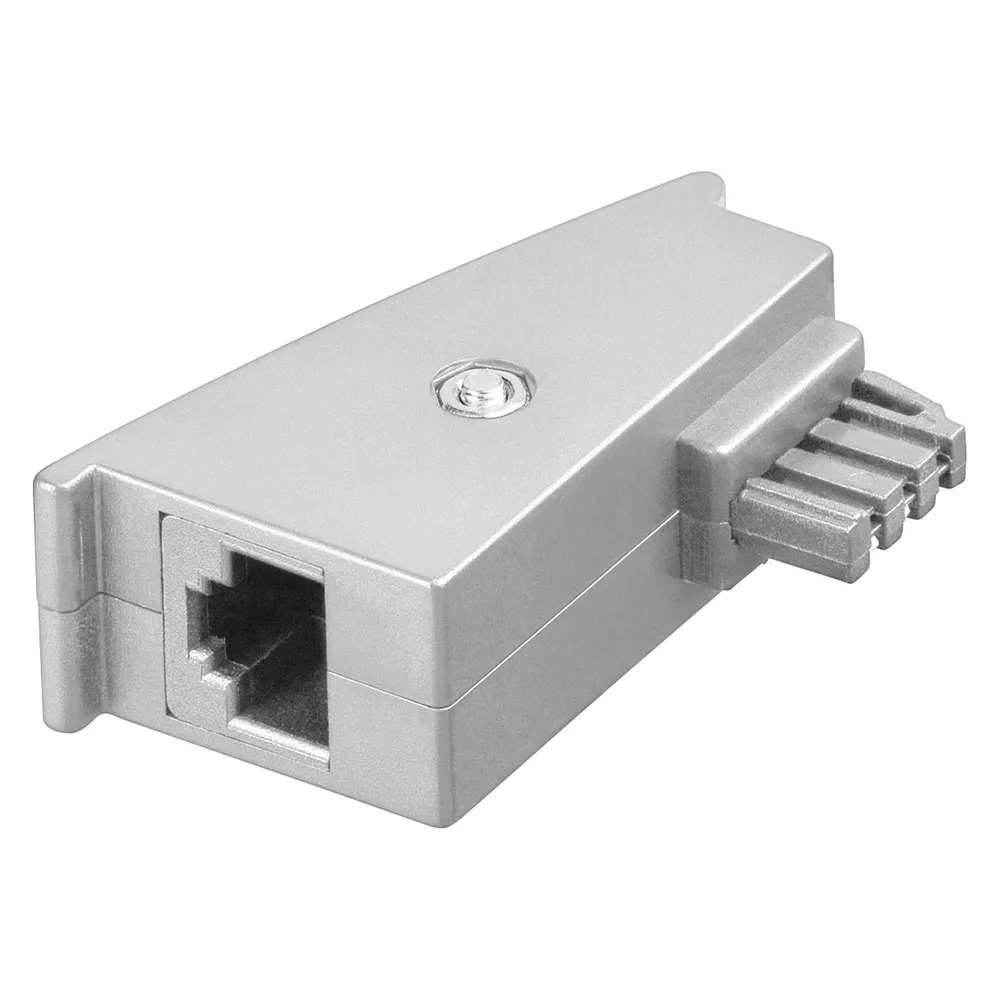 Goobay Kabel und Adapter für