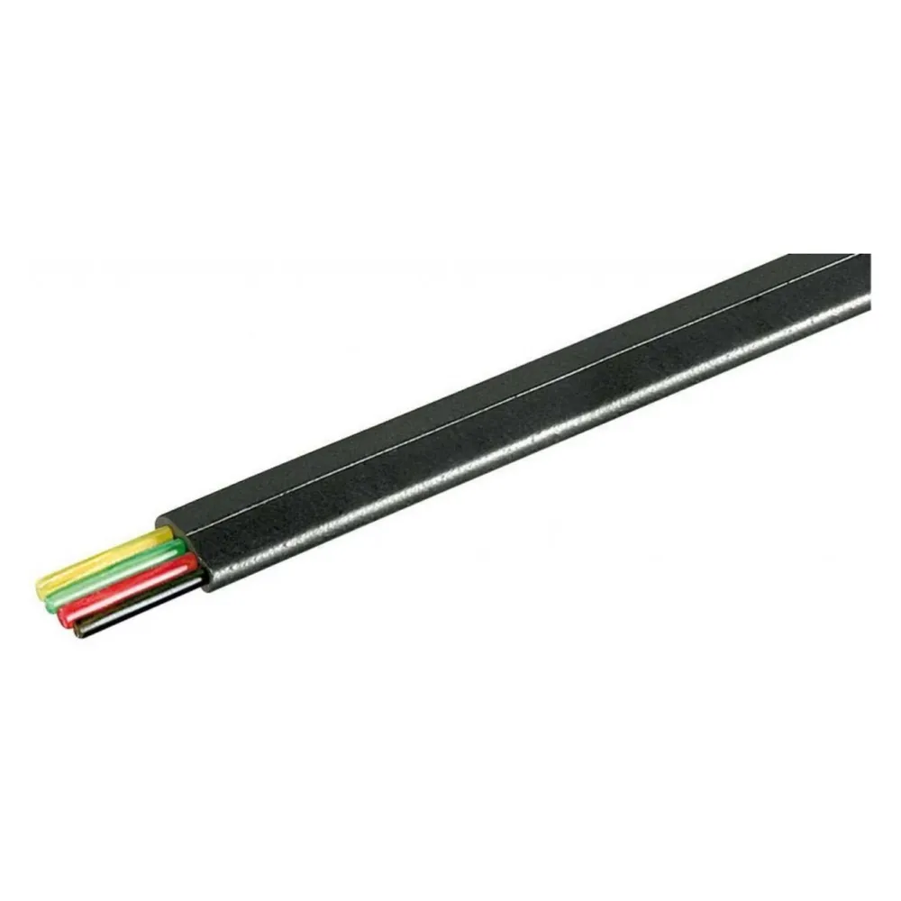 Goobay Telephone Cable