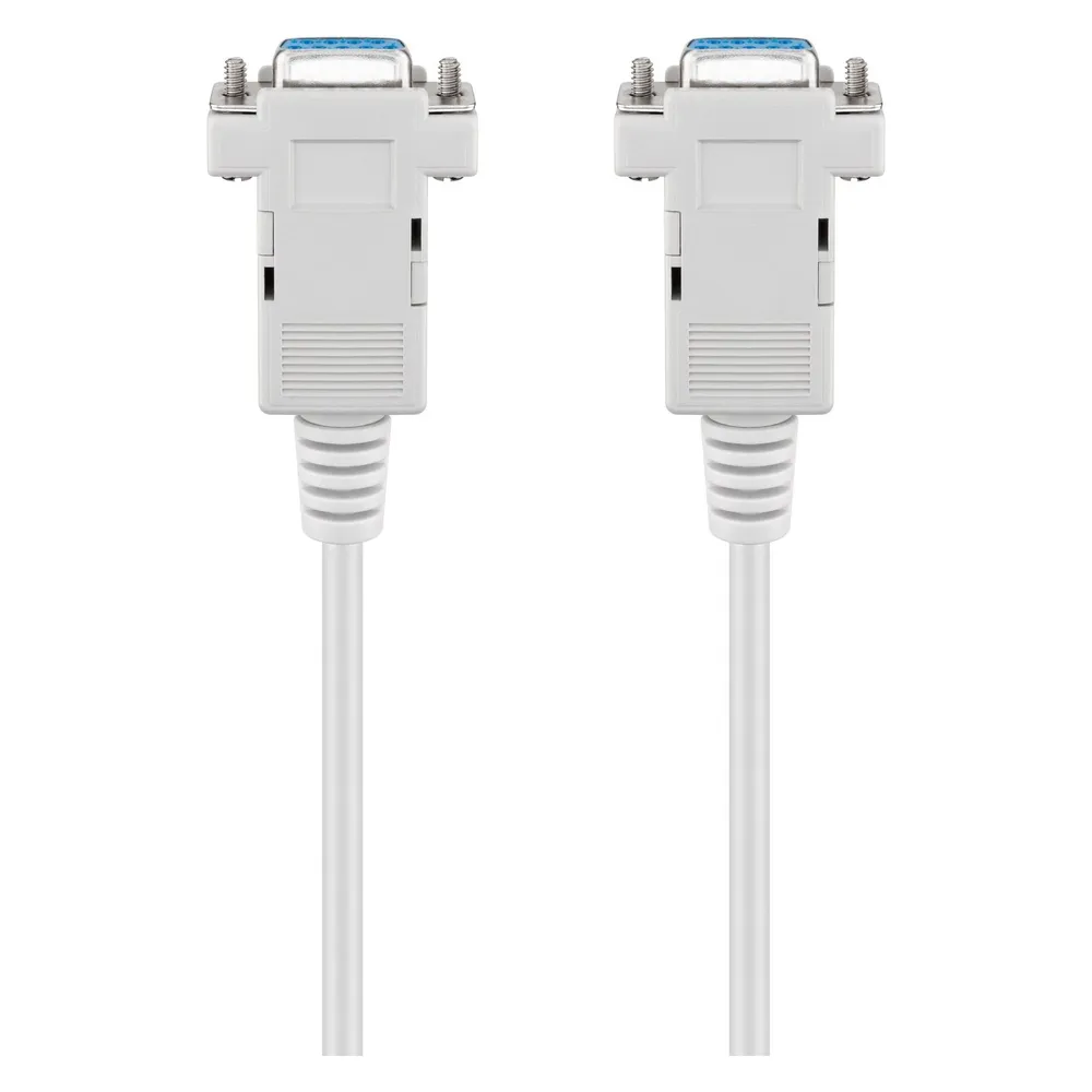 Goobay Kabel seriell (2 m)