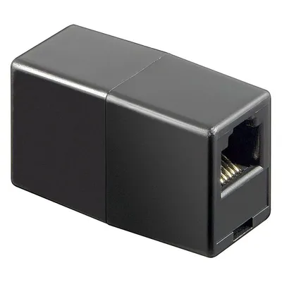 Goobay Telefonkoppler