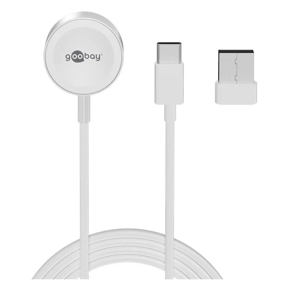 Goobay Ladegerät (2.50 W)