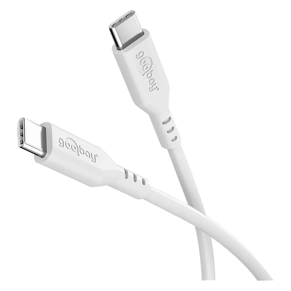 Kabel Goobay 77743 USB-C 1