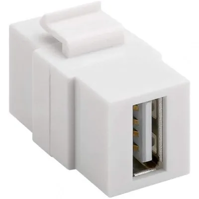 Goobay 79909 Keystone-Modul