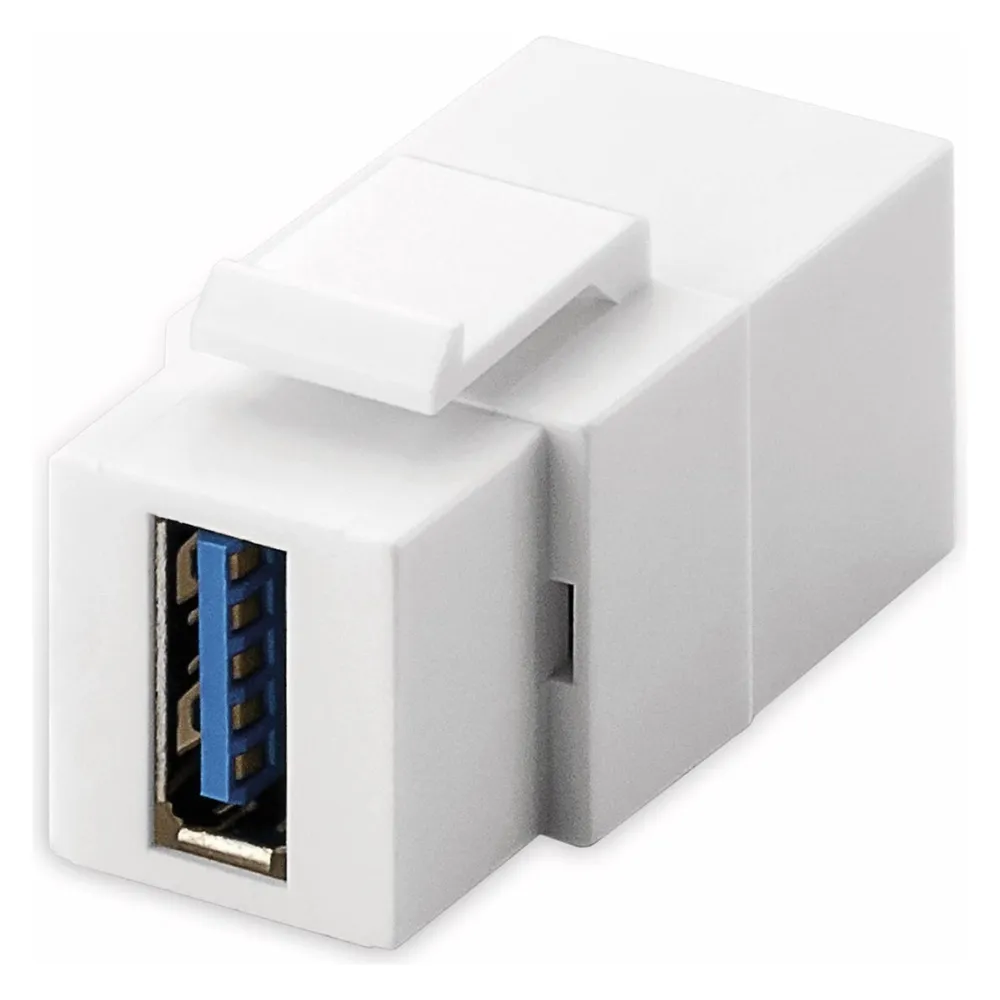 Goobay 79927 Keystone-Modul