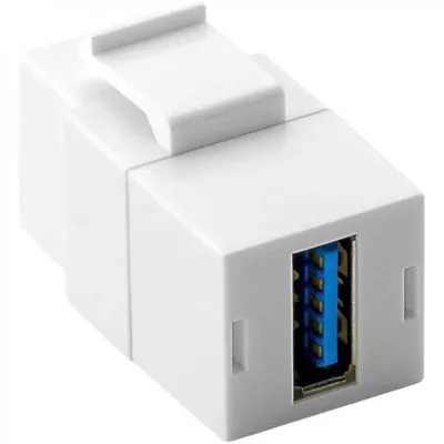 Goobay 79927 Keystone-Modul
