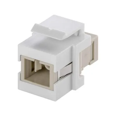 Goobay 80017 Keystone-Modul