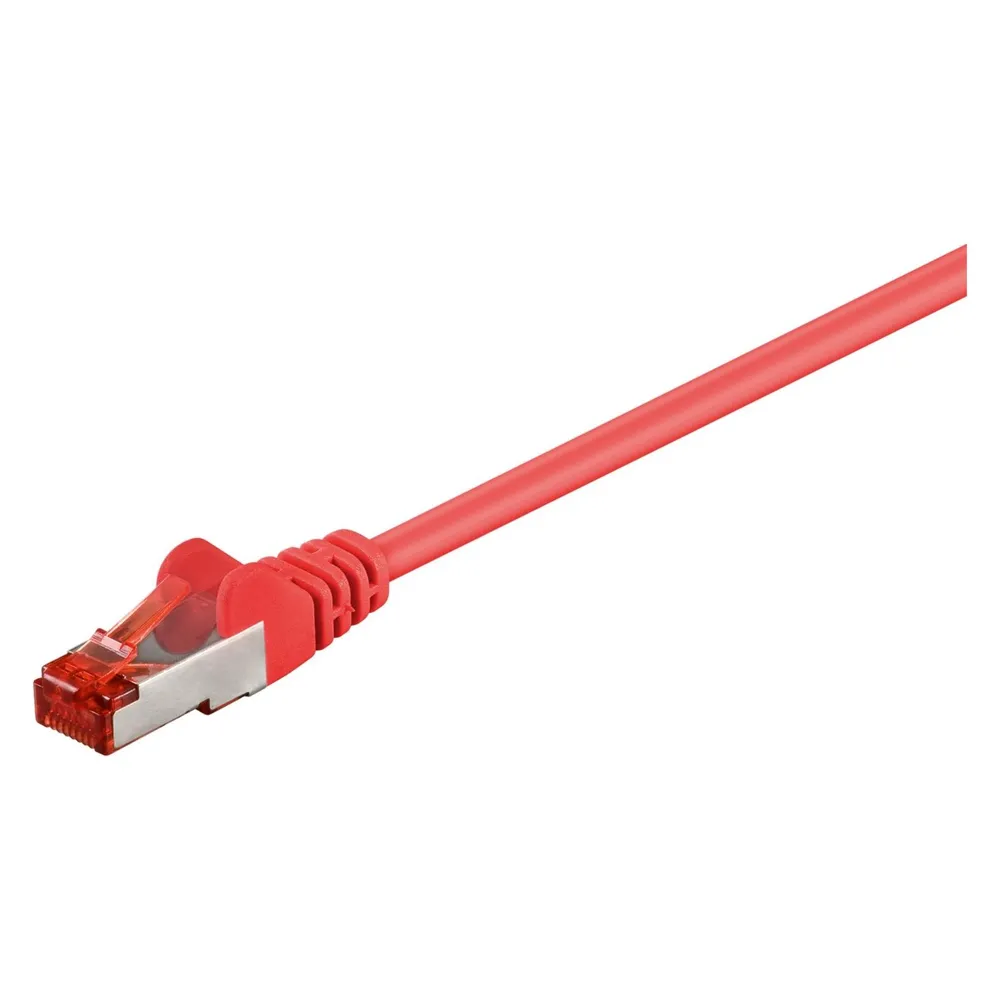 Goobay 93214 RJ-45