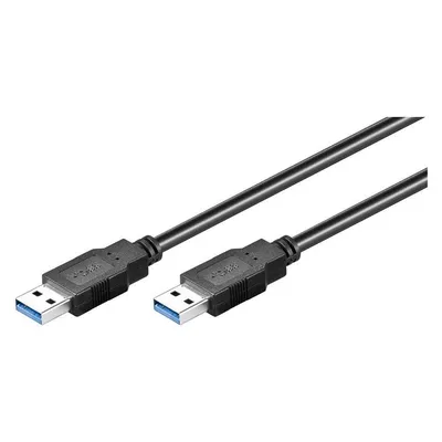 Goobay USB3.0 Kabel