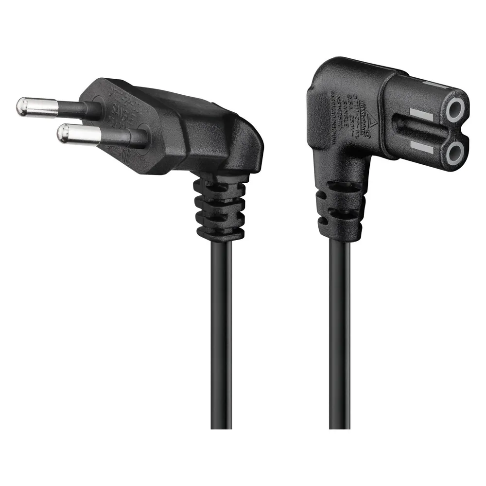 Goobay NK 104 S