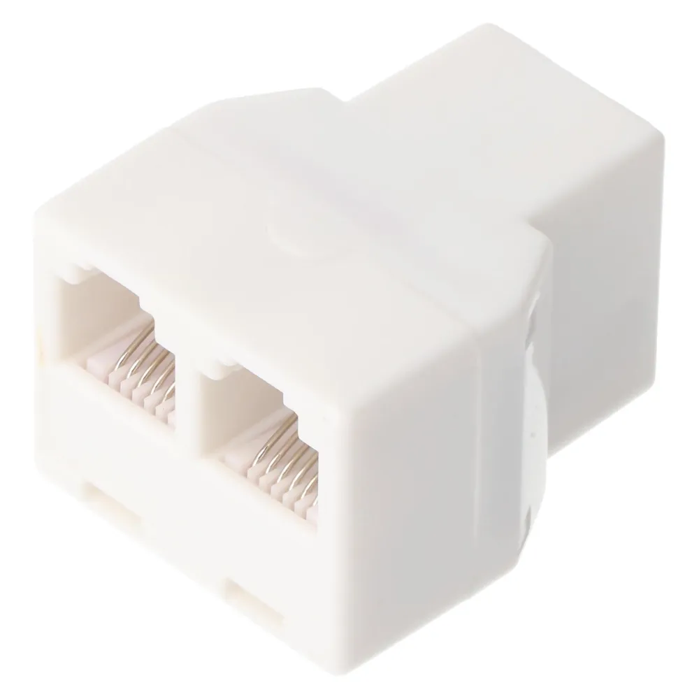 GOOBAY ISDN T-Adapter