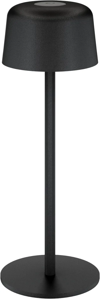 GOOBAY LED-Tischleuchte 77675