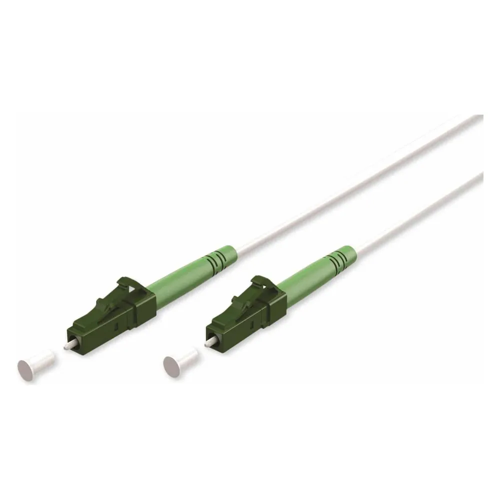 GOOBAY Singlemode Glasfaserkabel