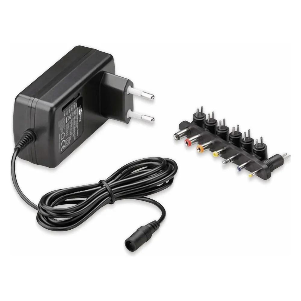 GOOBAY Universal-Netzteil 54799