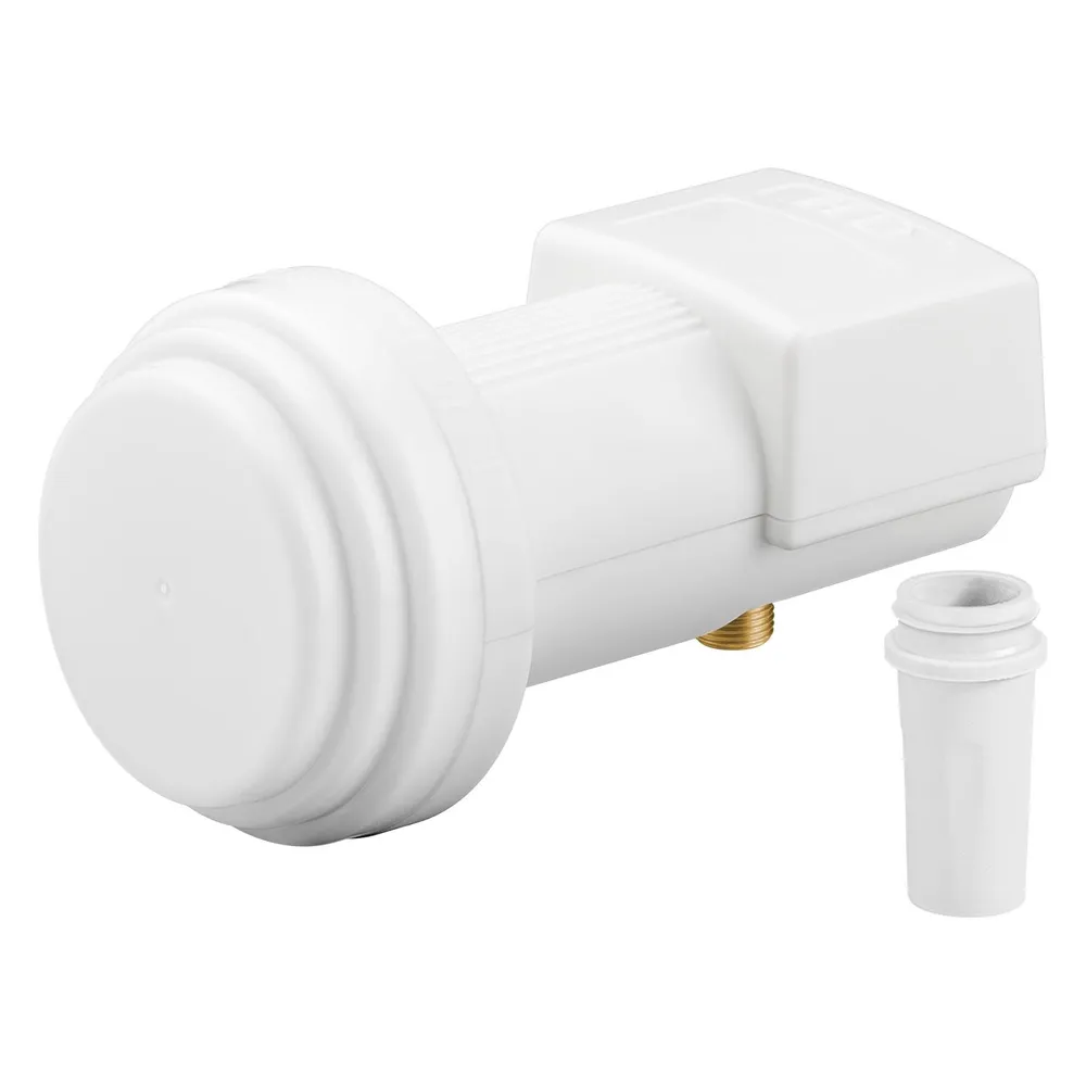 GOOBAY Universal Single-LNB