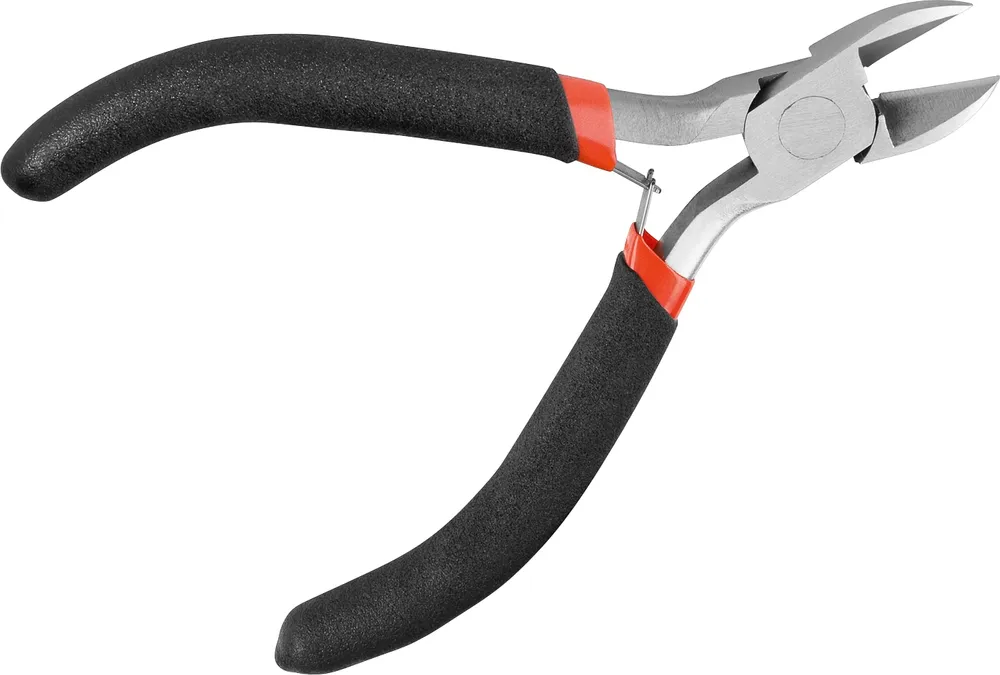 GOOBAY TOOLS Seitenschneider, 77099, 110 mm