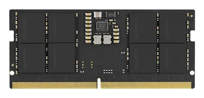 Memoria RAM Goodram GR5600S564L46/32G 32GB 1x32GB DDR5 5600MHz CL46 SO-DIMM