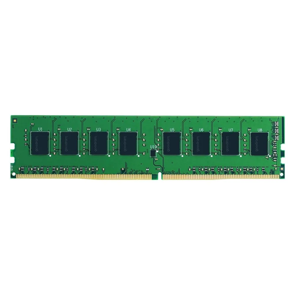 Goodram DDR4 32GB
