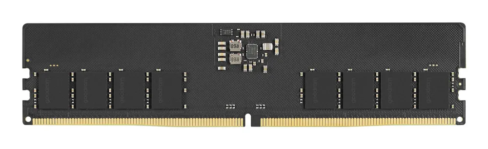 Memoria RAM GoodRam GR5600D564L46/32G 32GB 1x32GB DDR5 5600MHz CL46 SODIMM