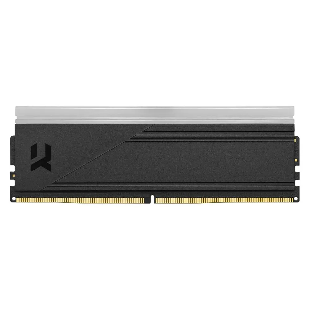 Goodram IRDM RGB DDR5 IRG-64D5L32S/32GDC memory module GB