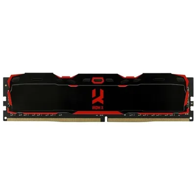 GoodRam IRDM X DDR4 3200 MHz 8 GB CL16