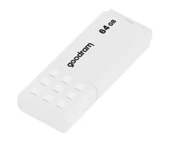 GoodRam UME2 64 GB USB 2.0