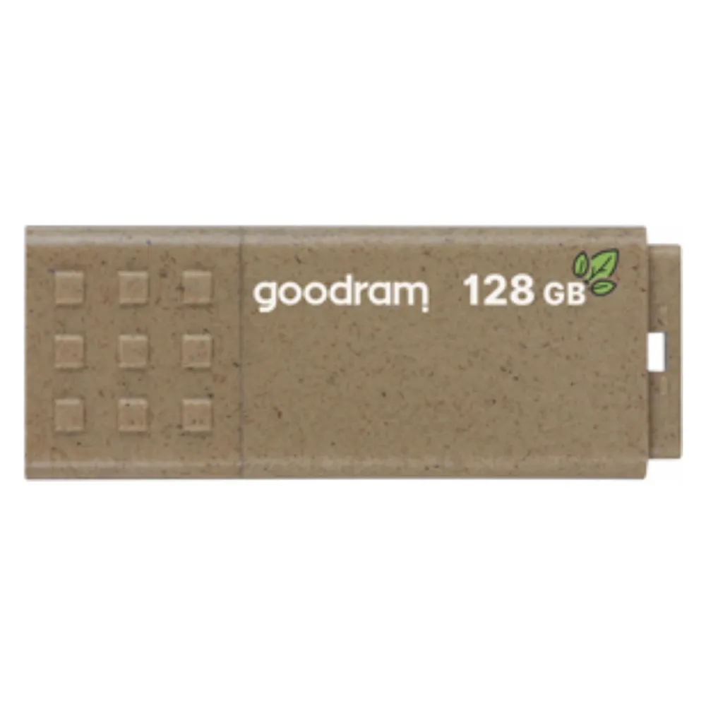 Goodram UME3 USB 3.0 128GB Eco Friendly