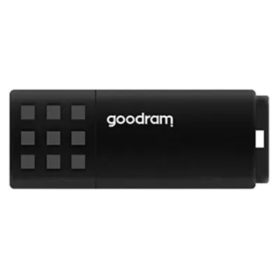 Goodram UME3-2560K0R11 USB-Stick USB Typ-A 3.2 Gen 1 (3.1 Gen 1)