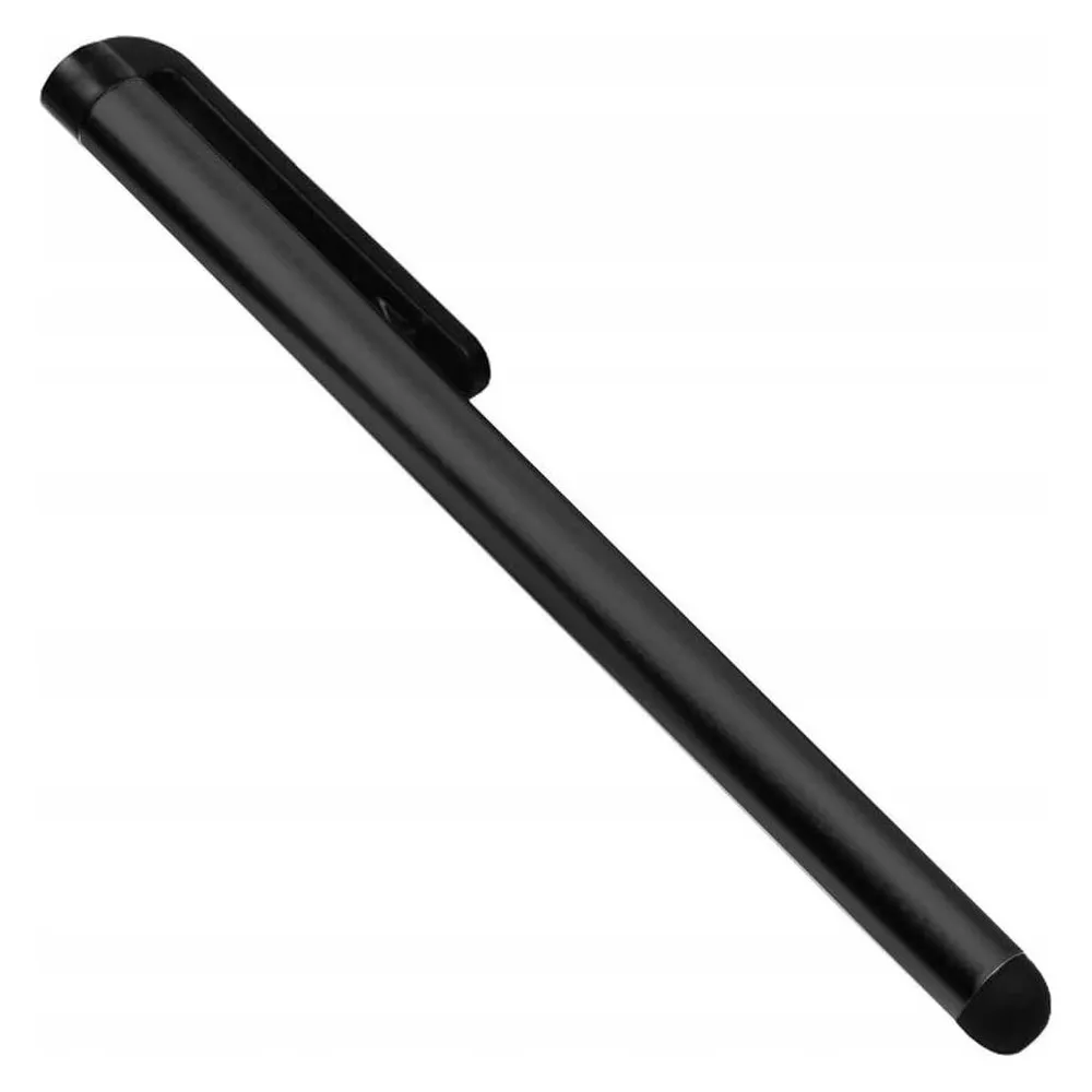 Goodram Pendrive UNO3 128GB USB 3.2 Gen1 srebrny